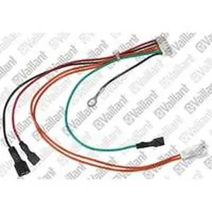 Vaillant kabelbundel MAG mini11 en 14-0/0XIGX