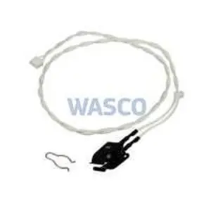 Vaillant kabelbundel(NTC) MAG mini 11-0/0XIGX