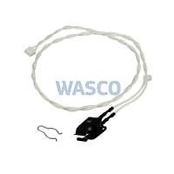 Vaillant kabelbundel(NTC) MAG mini 11-0/0XIGX