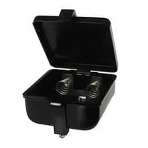 Vaillant batterijhouder MAG mini 11 en 14-0/0XI
