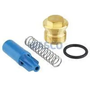 Vaillant waterhoeveelheidsregelaar MAG11-0/0XZmini11-0/0XIGX14-0/0