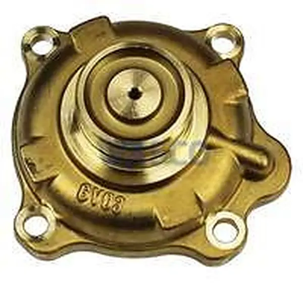 Vaillant watergedeelte bovendeelMAG11-0/0XZmini11-0/0XIGX14-0/0