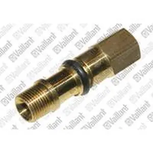 Vaillant venturi MAG11-0/0XZmini 11-0/0XIGX