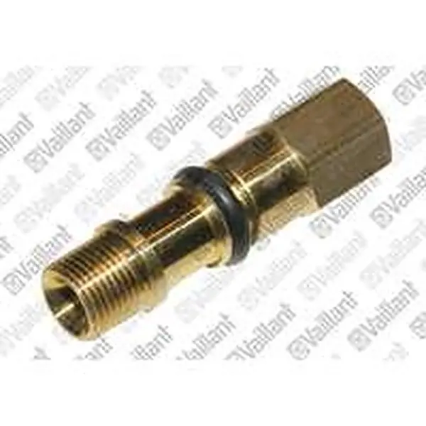Vaillant venturi MAG11-0/0XZmini 11-0/0XIGX