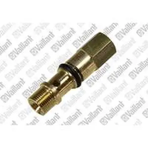 Vaillant venturi MAG14-0/0XIGX