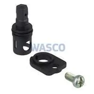 Vaillant temperatuurspindel MAG11-0/0XZmini 11-0/0XIGX