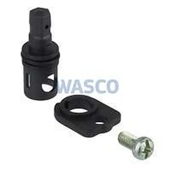 Vaillant temperatuurspindel MAG11-0/0XZmini 11-0/0XIGX