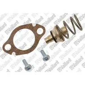 Vaillant gasklep A25 MAG11-0/0XZ mini11-0/0 XIGX