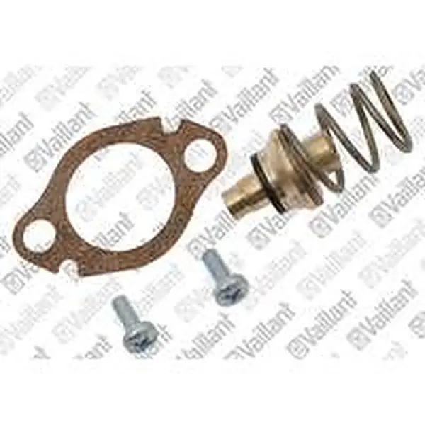Vaillant gasklep A25 MAG11-0/0XZ mini11-0/0 XIGX