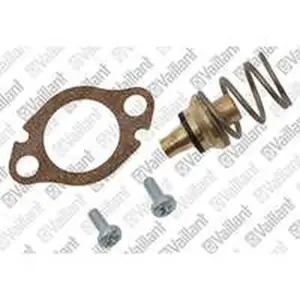 Vaillant gasklep A25 MAG14-0/0XIGX