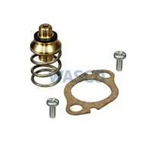 Vaillant gasklep B300 MAG mini11-0/0XIGX B