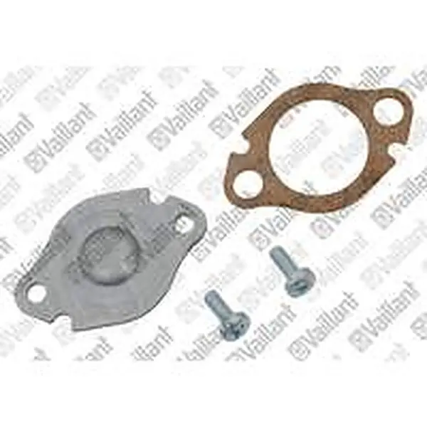 Vaillant deksel MAG11-0/0XZmini 11-0/0 XIGX14-0/0 x