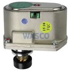 Vaillant servomotor MAG mini 11/14-0/0 XIGX A25