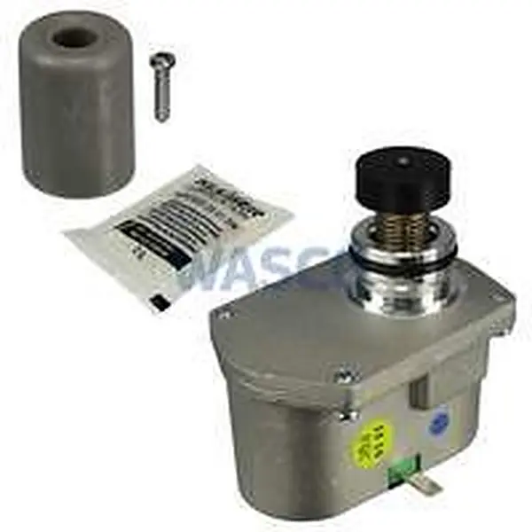 Vaillant servomotor MAG mini 11/14-0/0 XIGX B300