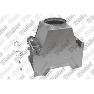 Vaillant trekonderbreker 24/2XIP