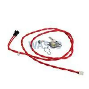 Vaillant temperatuursensor