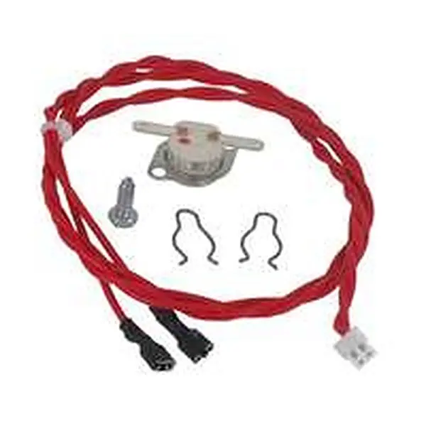 Vaillant temperatuursensor