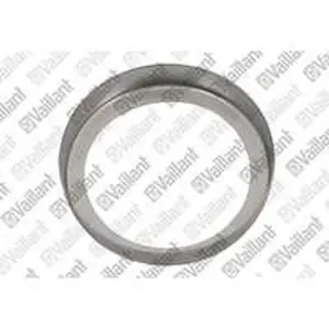 Vaillant stuwring