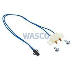 Vaillant sensor tbv Mag Turbo Plus