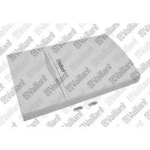 Vaillant mantel VHR30/4 compleet 0020024974