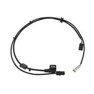 Vaillant kabel tbv pomp (ecoTEC plus en ecoTEC)