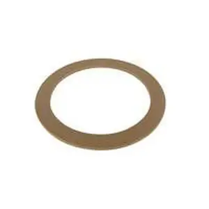 Vaillant dichting flens tbv brander (ecoTEC plus)