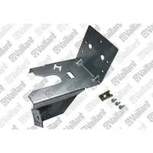 Vaillant steun VHR2025/4S30/4C