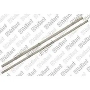 Vaillant pijpset l=871+836