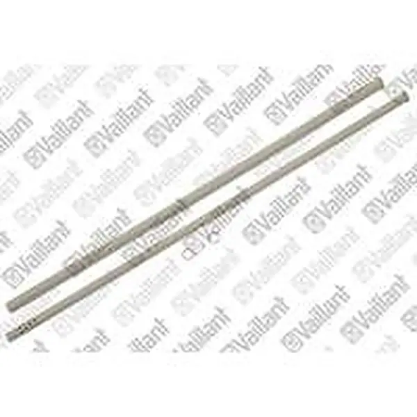 Vaillant pijpset l=871+836