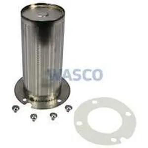 Vaillant brander VHR35-45 voor ecoTEC plus en ecoTEC pro e.a.