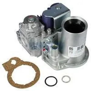 Vaillant gasblok VHR35