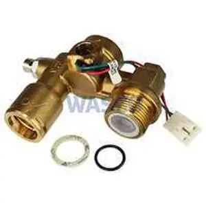 Vaillant stromingssensor VHR35C