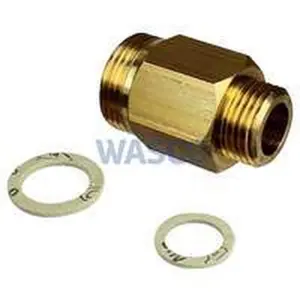 Vaillant bypass VHR35