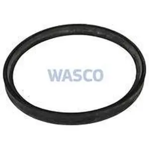 Vaillant lipring 80mm VHR354565