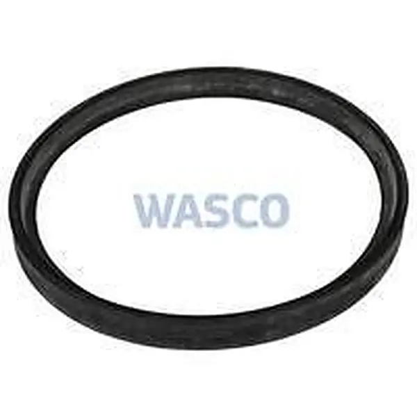 Vaillant lipring 80mm VHR354565