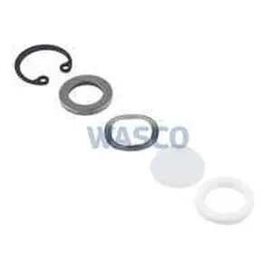 Vaillant kijkglas VHR1018-2224-283545