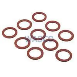 Vaillant pakking (10 stuks)
