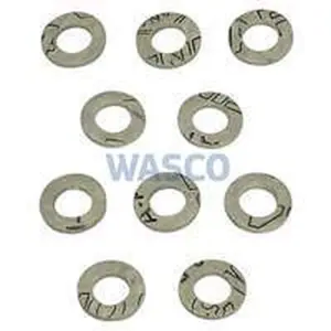 Vaillant pakking (10 stuks)