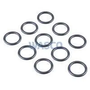Vaillant pakking (10 stuks)