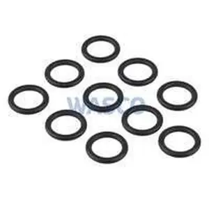 Vaillant pakking (10 stuks)