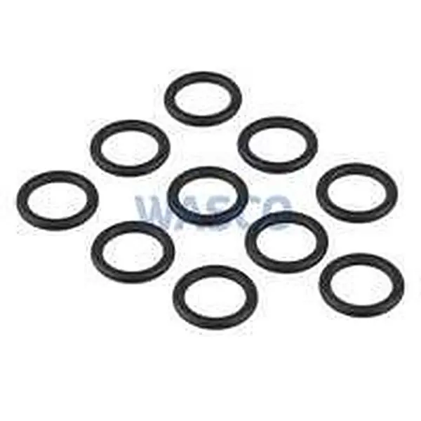 Vaillant pakking (10 stuks)