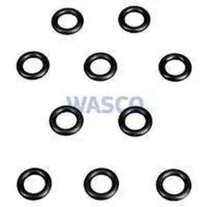 Vaillant O-ring R 7x15 (10 stuks)