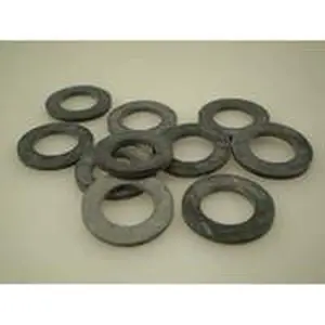 Vaillant pakking (10 stuks)
