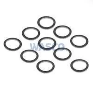 Vaillant pakking K 14x11x1(10 stuks)