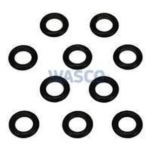 Vaillant pakking (10 stuks)