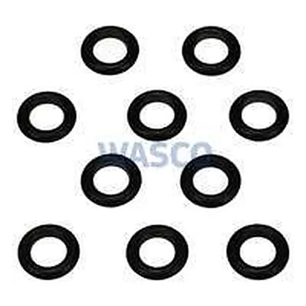 Vaillant pakking (10 stuks)