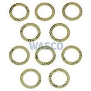 Vaillant pakking (10 stuks)