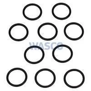 Vaillant O-ring (10 stuks)
