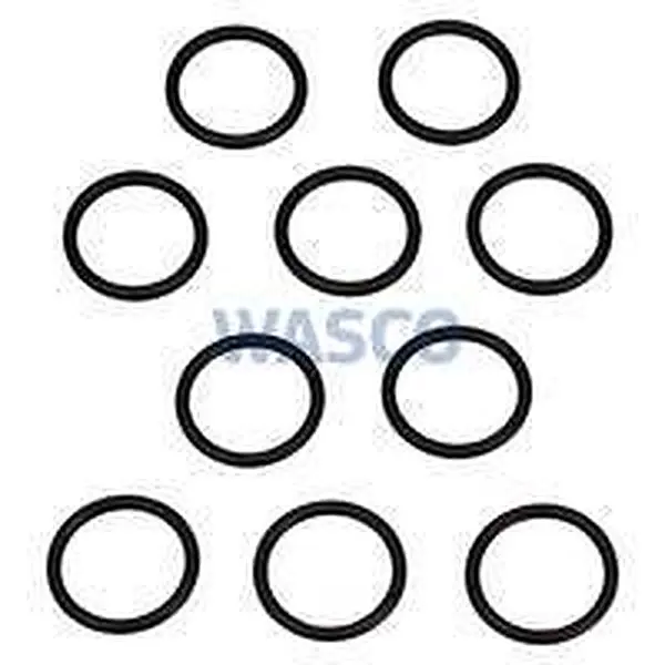 Vaillant O-ring (10 stuks)