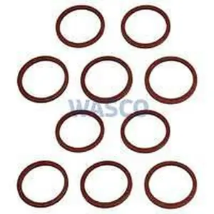 Vaillant pakking(10 stuks)